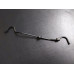 230A117 Fuel Rail To Rail Fuel Line From 2018 Subaru Crosstrek  2.0  Gas