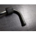 230A117 Fuel Rail To Rail Fuel Line From 2018 Subaru Crosstrek  2.0  Gas