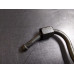 230A117 Fuel Rail To Rail Fuel Line From 2018 Subaru Crosstrek  2.0  Gas