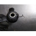 230A118 Knock Detonation Sensor Set From 2018 Subaru Crosstrek  2.0 22060AA180 Gas