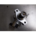 230A119 High Pressure Fuel Pump From 2018 Subaru Crosstrek  2.0 16625AA070 Gas
