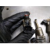 230A121 Fuel Injector Set All From 2018 Subaru Crosstrek 2.0 16611AA94A Gas 230A121 Fuel Injector Set All From 2018 Subaru Crosstrek 2.0 16611AA94A Gas