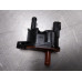 230A122 EVAP Purge Valve From 2018 Subaru Crosstrek 2.0 16131AA080 Gas 230A122 EVAP Purge Valve From 2018 Subaru Crosstrek 2.0 16131AA080 Gas