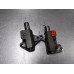 230A124 Timing Chain Tensioner Pair From 2018 Subaru Crosstrek  2.0 13142AA090 Gas