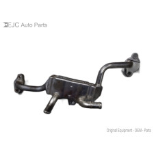 230A125 EGR Cooler From 2018 Subaru Crosstrek  2.0 14793AA160 Gas