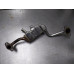 230A125 EGR Cooler From 2018 Subaru Crosstrek  2.0 14793AA160 Gas