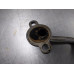 230A125 EGR Cooler From 2018 Subaru Crosstrek  2.0 14793AA160 Gas