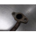 230A125 EGR Cooler From 2018 Subaru Crosstrek  2.0 14793AA160 Gas