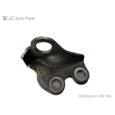 230A130 Engine Lift Bracket From 2018 Subaru Crosstrek  2.0  Gas