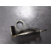 230A130 Engine Lift Bracket From 2018 Subaru Crosstrek  2.0  Gas