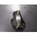 230A130 Engine Lift Bracket From 2018 Subaru Crosstrek  2.0  Gas