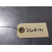 230A131 Fuel Pressure Sensor From 2018 Subaru Crosstrek  2.0  Gas