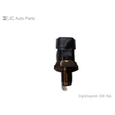 230A131 Fuel Pressure Sensor From 2018 Subaru Crosstrek  2.0  Gas