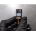 230A131 Fuel Pressure Sensor From 2018 Subaru Crosstrek  2.0  Gas