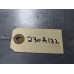 230A132 Engine Oil Temperature Sensor From 2018 Subaru Crosstrek 2.0 Gas 230A132 Engine Oil Temperature Sensor From 2018 Subaru Crosstrek 2.0 Gas