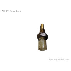 230A132 Engine Oil Temperature Sensor From 2018 Subaru Crosstrek  2.0  Gas