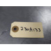 230A133 Coolant Temperature Sensor From 2018 Subaru Crosstrek 2.0 Gas 230A133 Coolant Temperature Sensor From 2018 Subaru Crosstrek 2.0 Gas