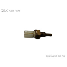 230A133 Coolant Temperature Sensor From 2018 Subaru Crosstrek  2.0  Gas
