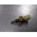 230A133 Coolant Temperature Sensor From 2018 Subaru Crosstrek 2.0 Gas 230A133 Coolant Temperature Sensor From 2018 Subaru Crosstrek 2.0 Gas