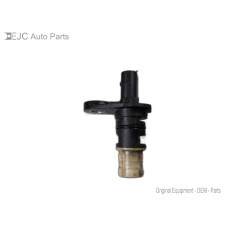 230A134 Crankshaft Position Sensor From 2018 Subaru Crosstrek  2.0 22053AA120 Gas