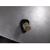 230A134 Crankshaft Position Sensor From 2018 Subaru Crosstrek  2.0 22053AA120 Gas
