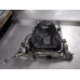 GRP203 Engine Oil Pan For 17-23 Subaru Crosstrek  2.0 11120AA550 Gas