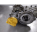 GRQ304 Engine Timing Cover For 18-23 Subaru Crosstrek  2.0 13108AA181 Gas