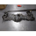 GRQ304 Engine Timing Cover For 18-23 Subaru Crosstrek  2.0 13108AA181 Gas