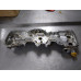 GRQ304 Engine Timing Cover For 18-23 Subaru Crosstrek  2.0 13108AA181 Gas