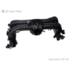 GRM402 Intake Manifold For 18-23 Subaru Crosstrek  2.0 14001AC33 Gas