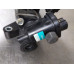 GRM402 Intake Manifold For 18-23 Subaru Crosstrek  2.0 14001AC33 Gas
