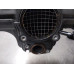 GRM402 Intake Manifold For 18-23 Subaru Crosstrek  2.0 14001AC33 Gas