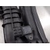 GRM402 Intake Manifold For 18-23 Subaru Crosstrek  2.0 14001AC33 Gas