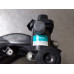 GRM402 Intake Manifold For 18-23 Subaru Crosstrek  2.0 14001AC33 Gas