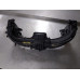 GRM402 Intake Manifold For 18-23 Subaru Crosstrek  2.0 14001AC33 Gas