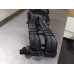 GRM402 Intake Manifold For 18-23 Subaru Crosstrek  2.0 14001AC33 Gas