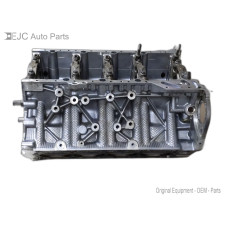 #BMB49 Engine Cylinder Block For 14-18 BMW X5 4.4 7843360 Turbo #BMB49 Engine Cylinder Block For 14-18 BMW X5 4.4 7843360 Turbo