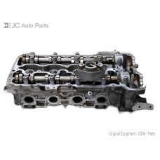 #CE02 Right Cylinder Head For 14-18 BMW X5 4.4 757394004 Turbo #CE02 Right Cylinder Head For 14-18 BMW X5 4.4 757394004 Turbo
