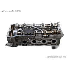 #CE03 Left Cylinder Head For 14-18 BMW X5 4.4 757393604 Turbo #CE03 Left Cylinder Head For 14-18 BMW X5 4.4 757393604 Turbo