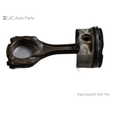 230R301 Piston and Connecting Rod Standard For 16-18 BMW X5 4.4 7646892 Turbo 230R301 Piston and Connecting Rod Standard For 16-18 BMW X5 4.4 7646892 Turbo