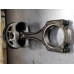 230R301 Piston and Connecting Rod Standard For 16-18 BMW X5  4.4 7646892 Turbo