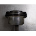 230R301 Piston and Connecting Rod Standard For 16-18 BMW X5  4.4 7646892 Turbo