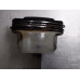 230R301 Piston and Connecting Rod Standard For 16-18 BMW X5  4.4 7646892 Turbo