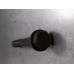 230R303 Crankshaft Pulley Bolt For 16-18 BMW X5 4.4 Turbo 230R303 Crankshaft Pulley Bolt For 16-18 BMW X5 4.4 Turbo