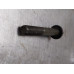 230R303 Crankshaft Pulley Bolt For 16-18 BMW X5 4.4 Turbo 230R303 Crankshaft Pulley Bolt For 16-18 BMW X5 4.4 Turbo