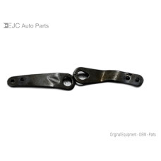 230R305 Engine Lift Bracket Set For 16-18 BMW X5 4.4 Turbo 230R305 Engine Lift Bracket Set For 16-18 BMW X5 4.4 Turbo