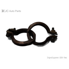 230R308 Up-Pipe Clamp For 16-18 BMW X5 4.4 Turbo 230R308 Up-Pipe Clamp For 16-18 BMW X5 4.4 Turbo