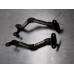 230R309 Turbo Oil Return Line For 16-18 BMW X5  4.4  Turbo