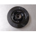 230R311 Crankshaft Pulley For 11-18 BMW X5  4.4 757026402 Turbo