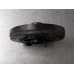 230R311 Crankshaft Pulley For 11-18 BMW X5  4.4 757026402 Turbo
